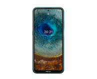 Nokia X10 Dual SIM 6/64 zielony 5G+Nokia Speaker SP-101 - 667723 - zdjęcie 3